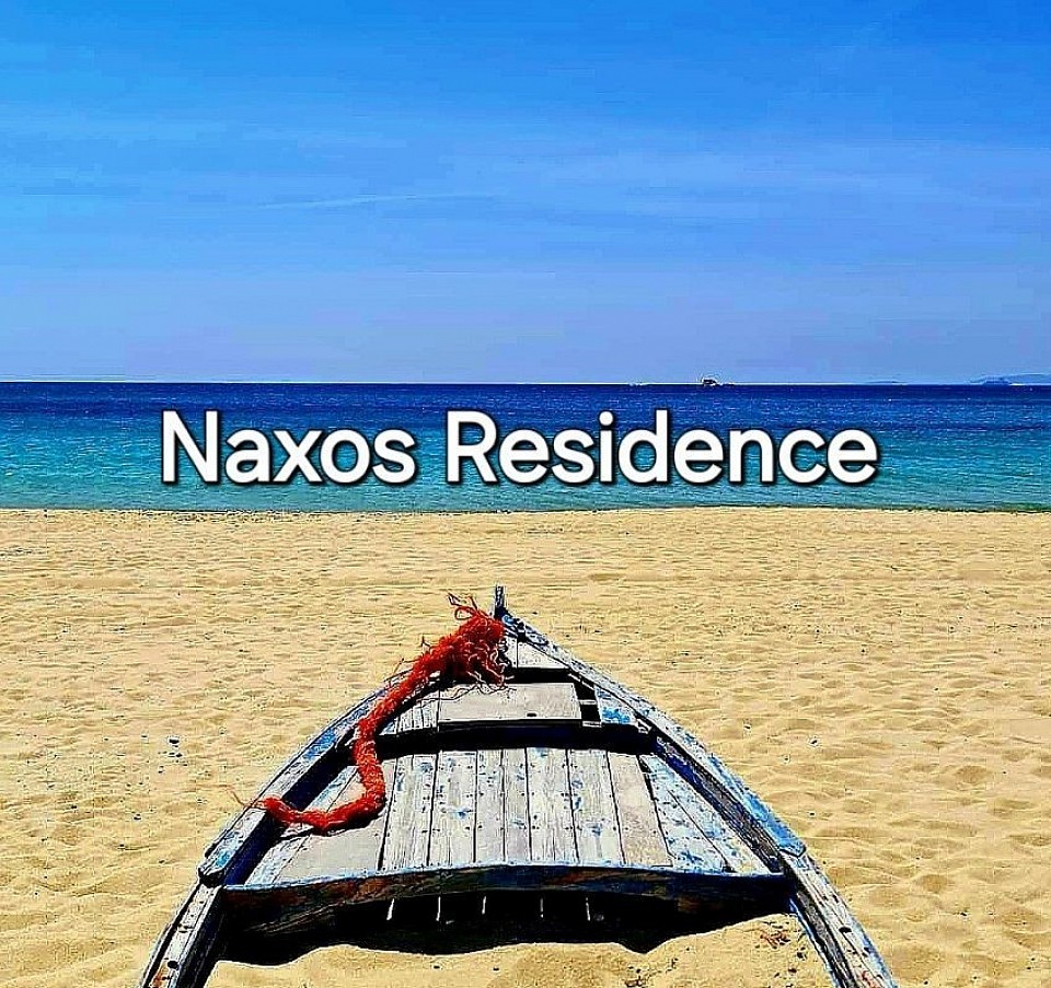 Naxos