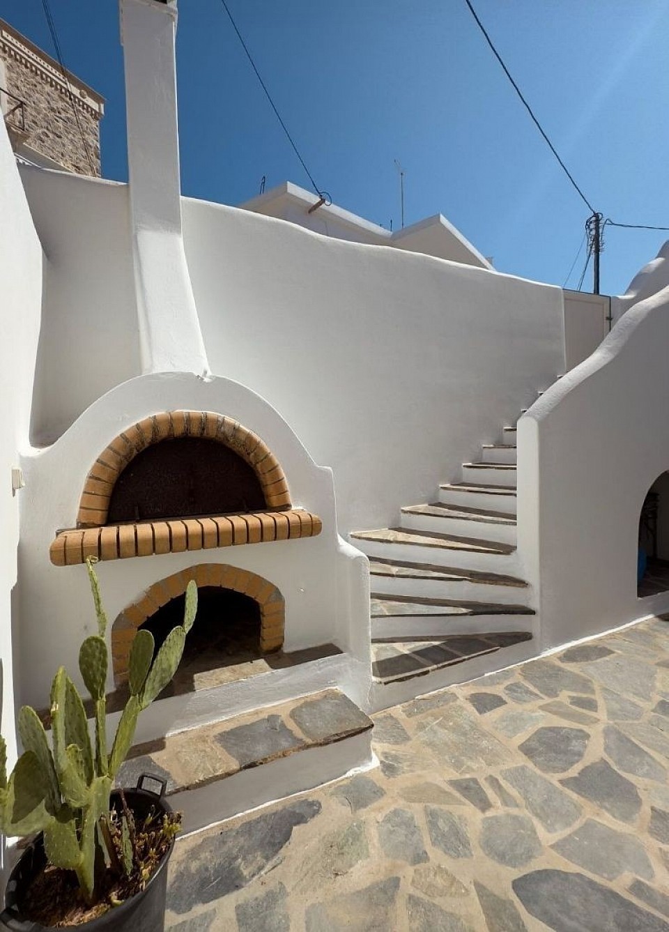 Naxos