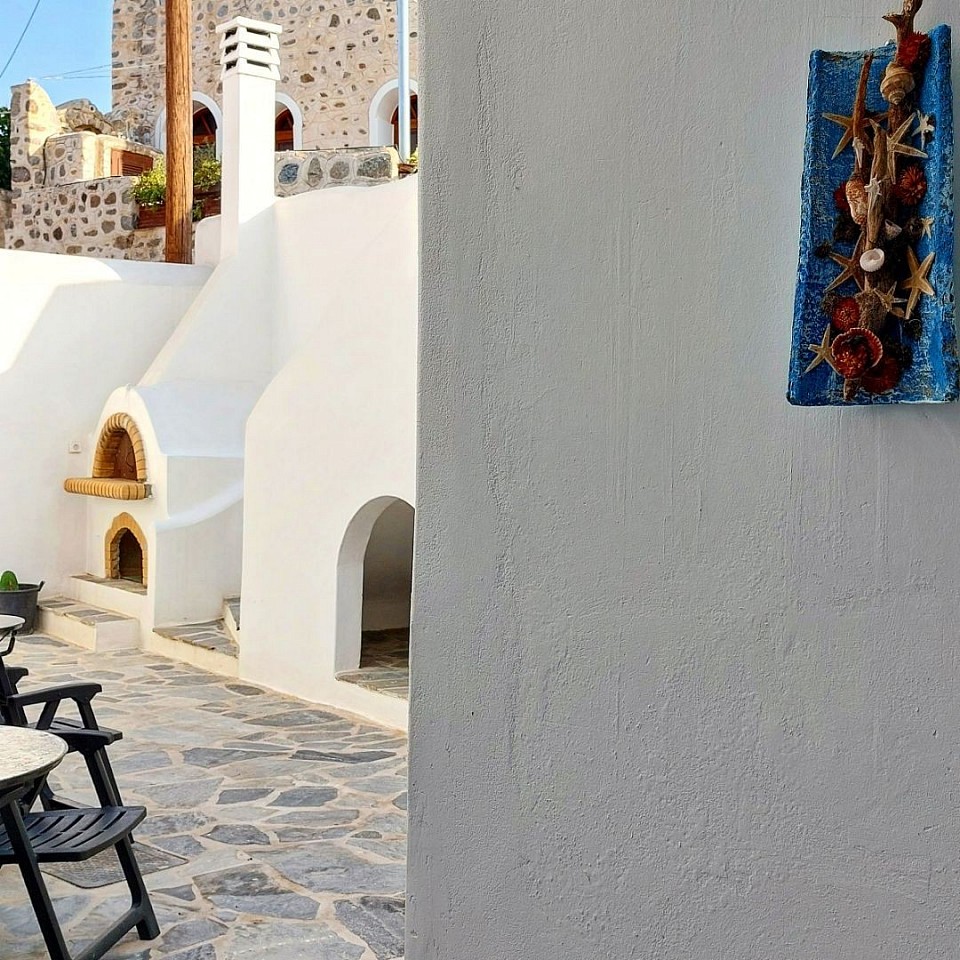 Naxos